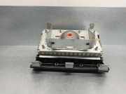 Airbag Beifahrer K851EMB400 Nissan Cabstar (F22) Ch.Cab/Pick-up 35.13/45.13 DCI (YD25DDTi)