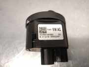 Lenker 4F0064244A Audi A6 (C6) Limousine 3.0 TDI V6 24V Quattro (BMK)