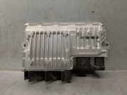 Computer Start/stop 9802096780 Peugeot Furgoneta (V_) 2.0 BlueHDi 120