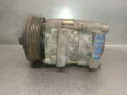 Klima Pumpe 94BW19D629DA Ford Mondeo I Schrägheck 2.0i 16V 4x4 (U9) (NGA)
