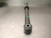 Stoßdämpfer Links Hinten 562103053R Renault Clio V (RJAB) Schrägheck 5-drs 1.6 E-Tech 140 16V (H4M-632(H4M-C6))