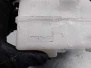 Bremsfl?ssigkeit Beh?lter 0204789033 Toyota Auris (E18) Schr?gheck 5-drs 1.8 16V Hybrid (2ZRFXE)