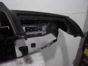 Armaturenbrett 51457155768 BMW 3 serie (E90) Limousine 320d 16V (N47-D20C)