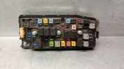 Sicherungskasten 95202894 Opel Antara (LA6) SUV 2.2 CDTI 16V 4x2 (Z22D1)