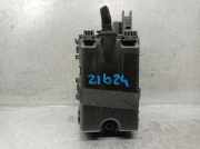 Sicherungskasten 43741102 Opel Corsa F (UB/UH/UP) Schr?gheck 5-drs 1.5 CDTI 100 (D15DT(DV5RD))