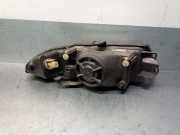 Scheinwerfer Links 15157700 Mitsubishi CARISMA (DA_) 1.8 GDI (DA2A)