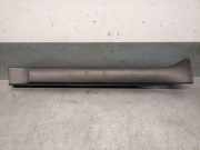 Sideskirt 91112AL450 Subaru Outback (BS) Kombi 2.0 D 16V (EE20Z)
