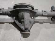 Agr Ventil 1628HC Peugeot 306 (7B) Limousine 2.0 HDi (DW10TD(RHY))