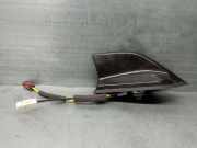 Antenne 282086PA2B Nissan Juke (F16) SUV 1.0 DIG-T 12V (HR10DDT(H5D))