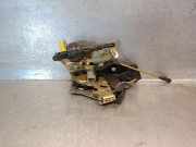 Türschloss Links Vorne 2028200309 Mercedes-Benz CLASE C 180 (202.018)