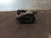 HeizlÃ¼fter 3M5H19E616AA Ford Focus 2 Limousine 1.6 TDCi 16V 110 (G8DA)