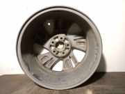 Felge 529103X800 Hyundai Elantra III Limousine 1.6i GL,GLS (G4ED)