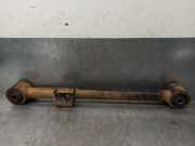 Querlenker Rechts Hinten Unten 4550105100 SsangYong Musso Geländewagen 2.9D (OM602.910)