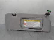 Sonnenblende Rechts 83230SWAE92 Honda CR-V (RE/RM) SUV 2.2 i-CTDi 16V (N22A2)