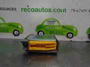 Steuergerät Airbag 0K32B677F0 Kia Rio (DC22/24) Schrägheck 1.3 (A3E)