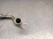 Hochdruckpumpe 9685705080 Volvo S40 (MS) Limousine 2.0 D 16V (D4204T)