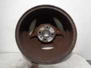 Felge 4545687 Saab 900 II Schr?gheck 5-drs 2.0 S,SE Turbo 16V (B204L)