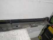 Sideskirt 7586005901 Toyota Avensis (T27) Limousine 2.0 16V D-4D (2WW(N47-C20A))