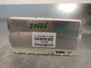 Steuergerät Feder A2129007713 Mercedes-Benz E (W212) Limousine E-500 4.7 V8 32V 4-Matic (M278.922)