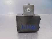 Startunterbrechung 9540002500 Hyundai (TB) 1.5 CRDi CAT