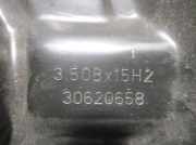 Reserverad 30620658 Volvo V40 (VW) Kombi 1.9 D (D4192T3)