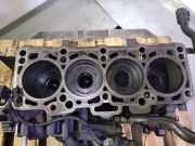 Motorblock BMR Volkswagen Passat Variant (3C5) Kombi 2.0 TDI 16V 170 (BMR) BMR