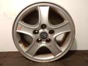 Felge 5291026250 Hyundai SANTA FÉ I (SM) 2.0 CRDi