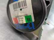 Sicherheitsgurt Links Hinten 52209801313 Mini Countryman (R60) SUV 1.6 Cooper D (N47-C16A)