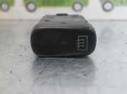 Schalter F?r Beheizbare Heckscheibe 0055450307 Mercedes-Benz Furgoneta (W638) 110 CDI 2.2 (638.094)