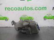 ScheibenwaschbehÃ¤lter 1J0955453B Skoda Octavia (1U2) Liftback 1.9 TDi GLX,SLX (AGR)