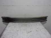 Stoßfängerträger Vorne 6025370001 Renault Espace (JE) Großraumlimousine 2.2 dCi 130 Grand Espace (G9T-710)