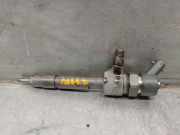 Kraftstoff-Injector 55187290 Lancia Lybra Limousine 1.9 JTD (AR32.302)