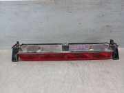 Dritte Bremsleuchte 1489380080 Peugeot (EB_) 2.0 HDi