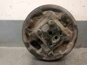 Achsschenkel Halter Links Hinten 1138512 Ford Focus 1 Schrägheck 1.6 16V (FYDB)