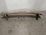 Sto?f?ngertr?ger Hinten 8663026000 Hyundai Santa Fe I SUV 2.0 CRDi 16V 4x2 (D4EA)