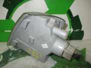 Blinker Rechts Vorne Opel Omega A (16/17/19) Limousine 2.6 i GL,GLS,CD (C26NE)