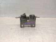 Motorhaubenschloss C2S9307 Jaguar I (X400) 2.0 D