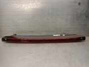 Dritte Bremsleuchte A4539063600 Smart Fortwo Coup? (453.3) Schr?gheck 3-drs Electric Drive (5AL60)