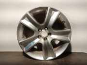 Felge 28111AG130 Subaru IV Station Wagon (BP) 2.0 D AWD (BPD)