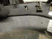 Zierleiste VOOR 9810729877 Peugeot 1.2 12V VTi