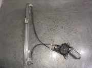 Fensterheber Rechts Vorne 1488306080 Fiat Ulysse (220) Großraumlimousine 2.0 i.e. S,EL (XU10J2(RFU))