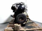 Motorblock B47D20A BMW 1 serie (F20) Schrägheck 5-drs 118d 2.0 16V (B47-D20A)