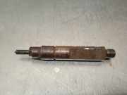 Kraftstoff-Injector 7700112883 Opel Movano (4A1; 4A2; 4B2; 4B3; 4C2; 4C3) Van 1.9 DTI (F9Q-770)