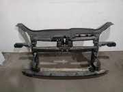 Schließplatte Kühlerträger 1K0805588T Volkswagen Golf V (1K1) Schrägheck 2.0 TDI 16V (BKD) BKD