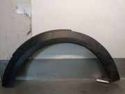 Zierleiste Kotflügel Links Vorne 51779800761 Mini Countryman (R60) SUV 1.6 Cooper D (N47-C16A)