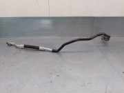Klima Leitung 7L0820743 Volkswagen (AD1, AX1) 2.0 TDI