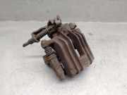 Bremssattel Rechts Hinten 6R0615424 Audi Sportback (8XA, 8XF) 1.4 TFSI