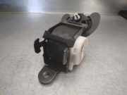 Sicherheitsgurt Mh 9654438077 Citroën C4 Grand Picasso (UA) Großraumlimousine 1.6 HDiF 16V 110 (DV6C(9HR))