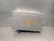 Antenne AM5T19H423AE Ford C-Max (DXA) Gro?raumlimousine 1.0 Ti-VCT EcoBoost 12V 125 (M1DA(Euro 5))