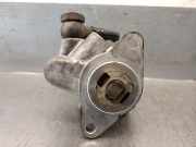 Servolenkung Pumpe - 500327378 Iveco New Daily III Van 35S15V,C15V 2.8 TDI Unijet (8140.43N)